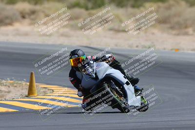 media/May-25-2024-TrackXperience (Sat) [[8ec55f75b9]]/2-Level 2/Session 4 (Turn 10)/